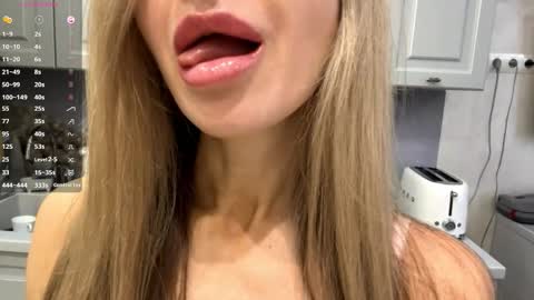 Rita online show from February 19, 6:13 am