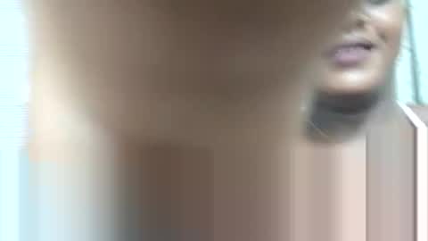 Lie  online show from April 28, 7:29 pm