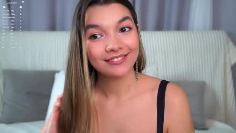 Kate online show from October 9, 12:31 pm