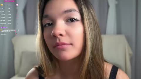 Kate online show from October 5, 11:59 am