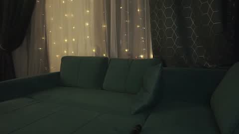 Elvina online show from January 3, 3:38 am