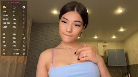 Lira online show from June 4, 4:33 pm