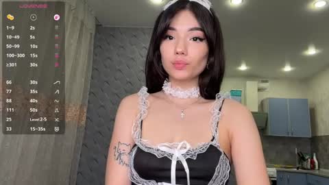 Lira online show from May 31, 6:09 pm