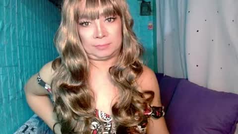 linkingqueens69 online show from July 28, 12:48 pm