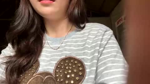 linna8866 online show from December 20, 7:56 am