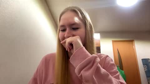 Rose online show from February 11, 5:14 pm