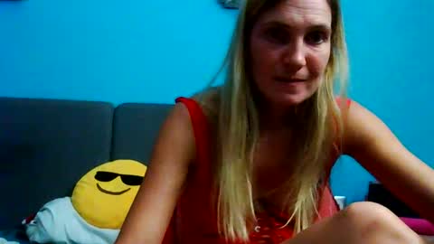 linterdite online show from October 7, 6:01 pm