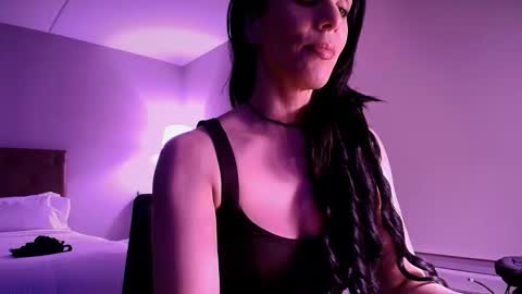 linuxgirlsudosu online show from March 26, 4:14 am