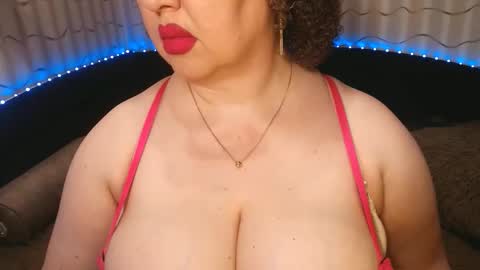 LIpsAddiction online show from May 24, 1:21 pm