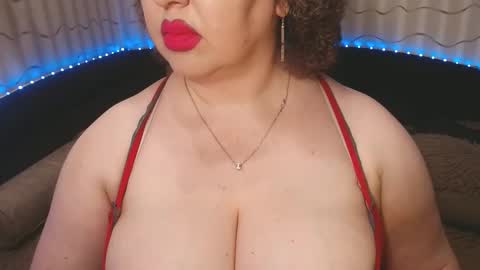 LIpsAddiction online show from May 31, 2:56 pm