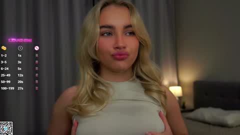 Snapshot of lipswithsmileonthem chatting on January 22, 12:06 am Amelia online show from January 22, 12:06 am
