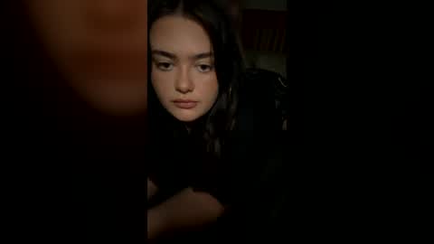 Lira online show from June 22, 5:43 pm