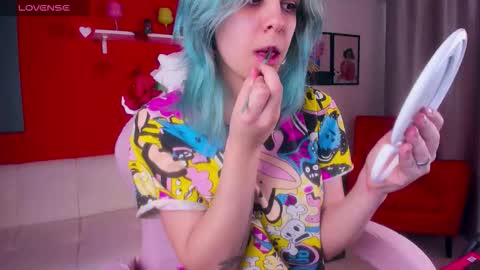 hello Ill be waiting for you during these hours tue 10am-5pm wed 3am-5pm thu 3am-5pm fri 3am-10am sat 10am-5pm sun 3am-1GMT online show from February 16, 8:03 am