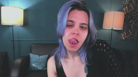 hello Ill be waiting for you during these hours tue 10am-5pm wed 3am-5pm thu 3am-5pm fri 3am-10am sat 10am-5pm sun 3am-1GMT online show from March 30, 3:06 am