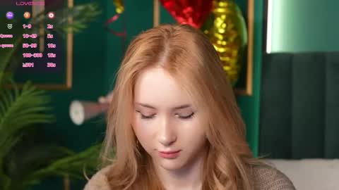 lirakink online show from February 6, 4:05 am