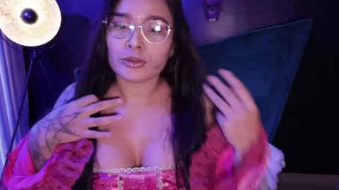 Lire online show from March 26, 5:53 am