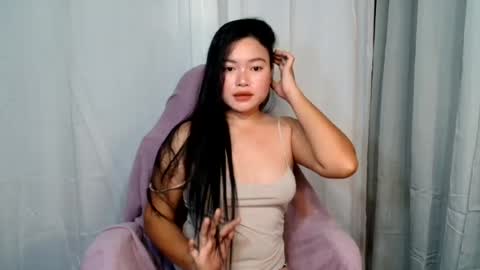 April online show from July 14, 5:17 pm