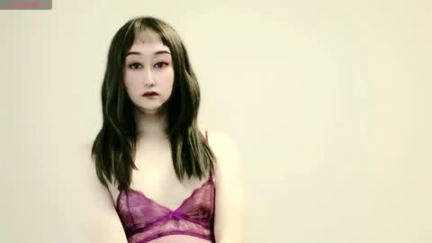 lisaxxy online show from May 24, 6:34 am