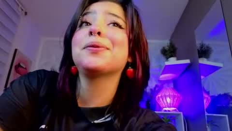 lisa dolly nyx online show from July 16, 5:23 am