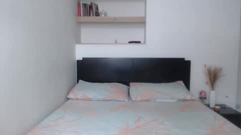 Lisa Santos online show from February 25, 3:31 pm