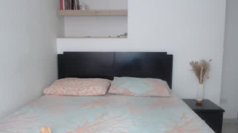 Lisa Santos online show from February 10, 2:16 pm