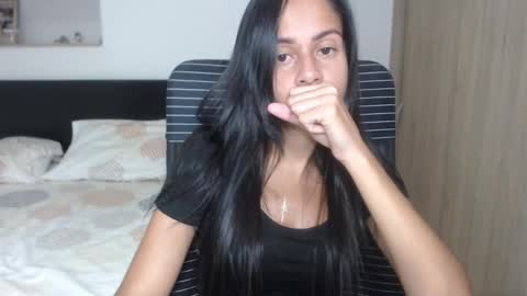 Lisa Santos online show from December 21, 2:52 am