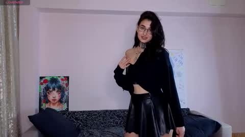 Liza online show from October 10, 9:03 am