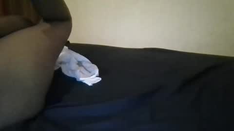 Snapshot of lisa_larry chatting on January 8, 1:32 am lisa larry online show from January 8, 1:32 am