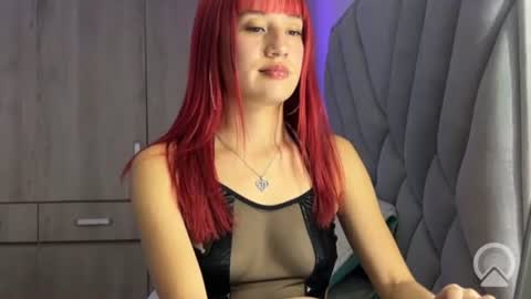 Lisa Roberths online show from July 8, 4:58 am