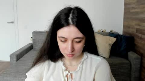 lisa_witty online show from July 17, 10:52 am