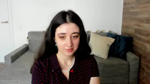 lisa_witty online show from July 12, 11:44 am