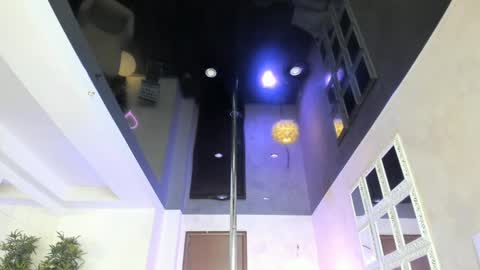 onlyfans-lisaakira instagram-lisaakira9  twitter-lisaakira4 online show from November 29, 7:12 am