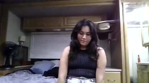 lisaheart777 online show from March 28, 3:39 am