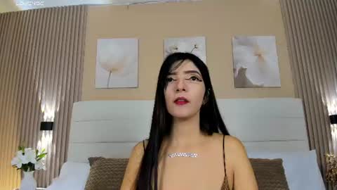 lisa online show from June 17, 12:06 pm