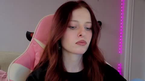 Lika online show from January 18, 2:46 pm