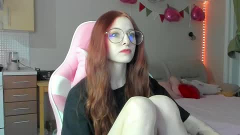 Lika online show from February 11, 6:44 pm