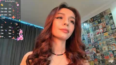 Liso online show from October 12, 10:17 am