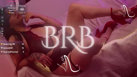 Snapshot of liss_bela chatting on October 20, 12:46 am liss_bela online show from October 20, 12:46 am