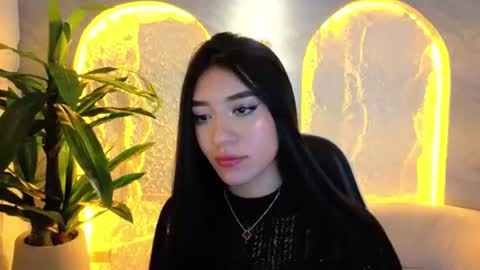 liss_tp online show from August 3, 1:28 pm