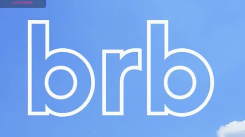 lissa_cristal_ online show from November 17, 9:43 am