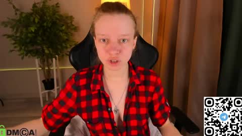 Lissa online show from March 31, 7:30 am