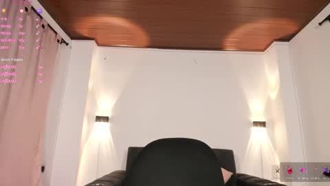 lissa_martinez online show from October 27, 10:37 pm