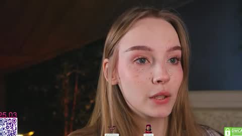 your Liza again. Next stream Dec. 1  at 2 or 3  GMT online show from March 25, 10:07 am