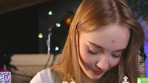 your Liza again. Next stream Dec. 1  at 2 or 3  GMT online show from November 4, 5:45 am