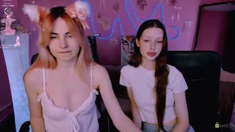 lissa online show from May 28, 12:36 pm