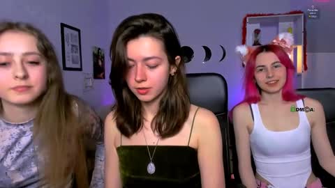 lissa online show from April 28, 7:18 pm