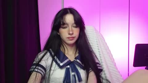 Snapshot of lissaelison chatting on September 20, 6:06 pm lissaelison online show from September 20, 6:06 pm