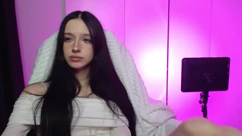 Snapshot of lissaelison chatting on September 12, 7:10 pm lissaelison online show from September 12, 7:10 pm