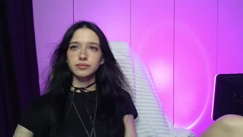 Snapshot of lissaelison chatting on September 9, 4:40 pm lissaelison online show from September 9, 4:40 pm