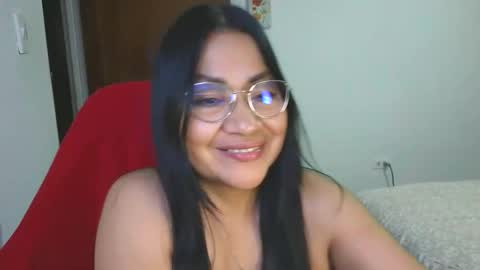 Lissafeethot online show from February 13, 11:28 pm